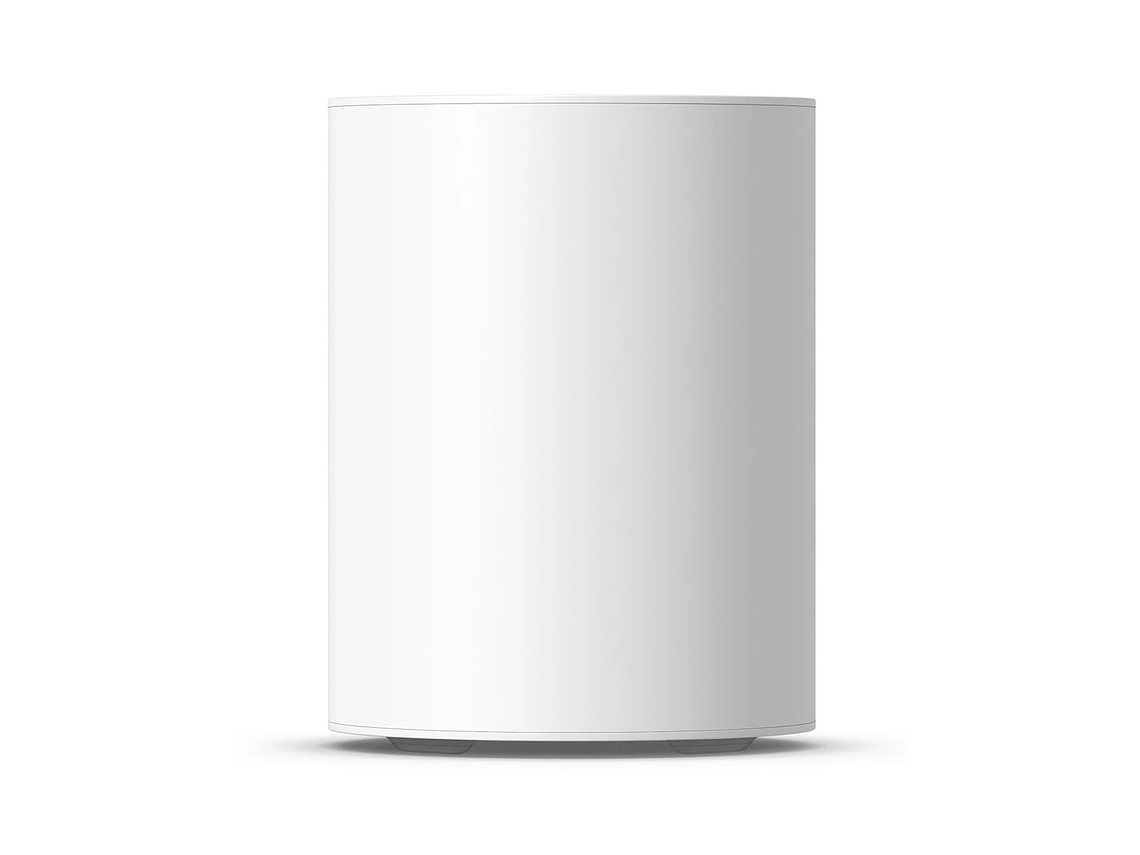 SONOS SUB MINI SUBWOOFER INALÁMBRICO 3