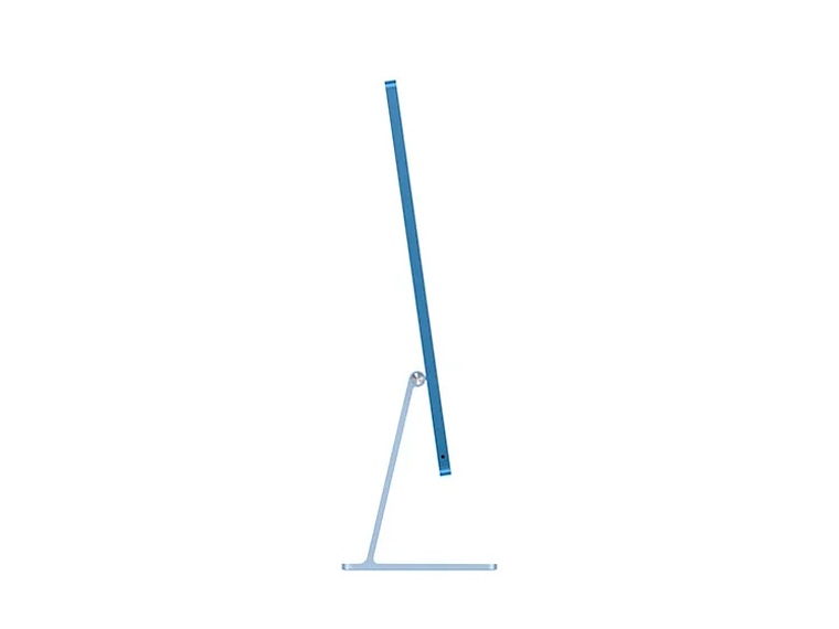 IMAC M4 (CPU 10NUC Y GPU 10NUC) 16GB RAM 256GB SSD 24” 3