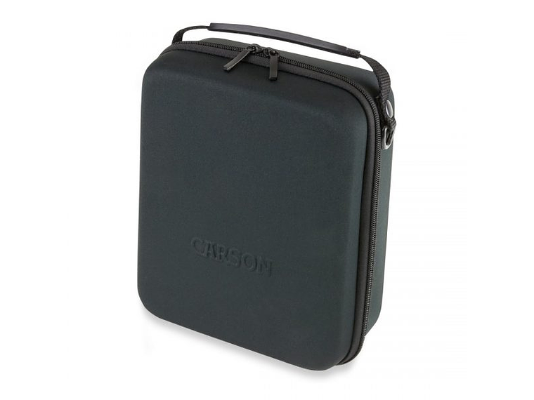 BINOCULAR CARSON RD SERIES 10X50 3