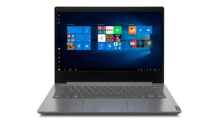 NOTEBOOK LENOVO V14 G2 ALC AMD RYZEN 7 16GB RAM 512GB SSD 14