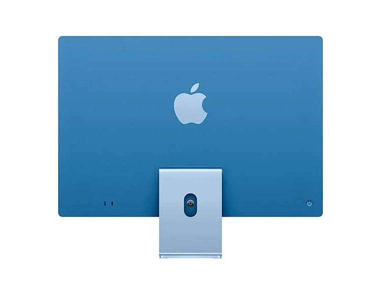 IMAC M4 (CPU 10NUC Y GPU 10NUC) 16GB RAM 256GB SSD 24” 4