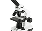 MICROSCOPIO CELESTRON CM800 - Miniatura 1