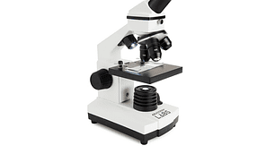 MICROSCOPIO CELESTRON CM800