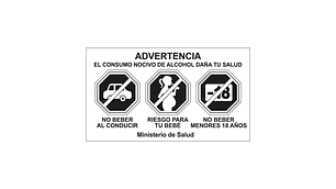 WHISKY CHIVAS REGAL BOTELLA VIDRIO 700 CC ROYALSALUTE 21 AÑOS 40°