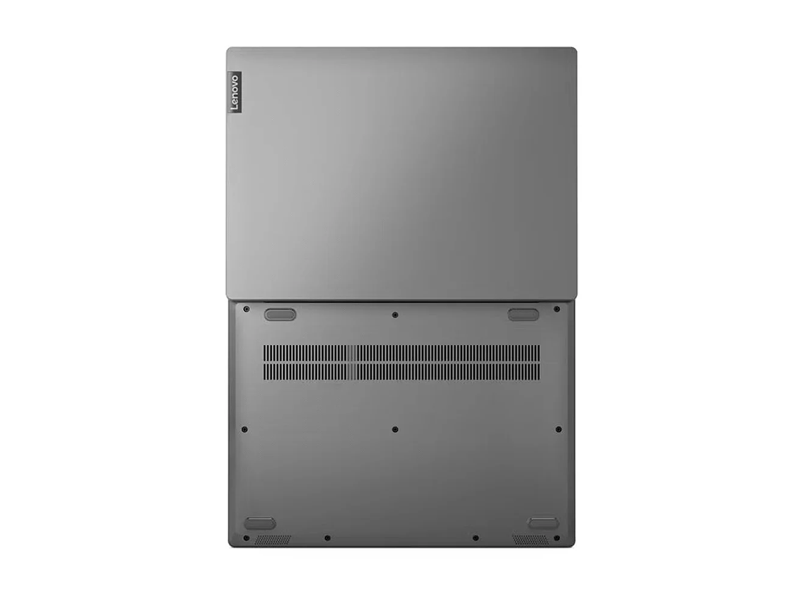 NOTEBOOK LENOVO V14 G2 ALC AMD RYZEN 7 16GB RAM 512GB SSD 14 3