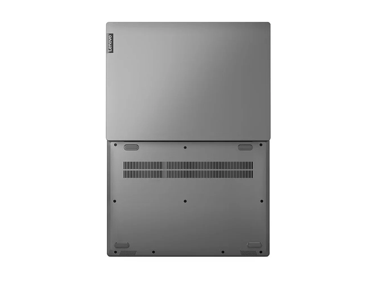 NOTEBOOK LENOVO V14 G2 ALC AMD RYZEN 7 16GB RAM 512GB SSD 14 3