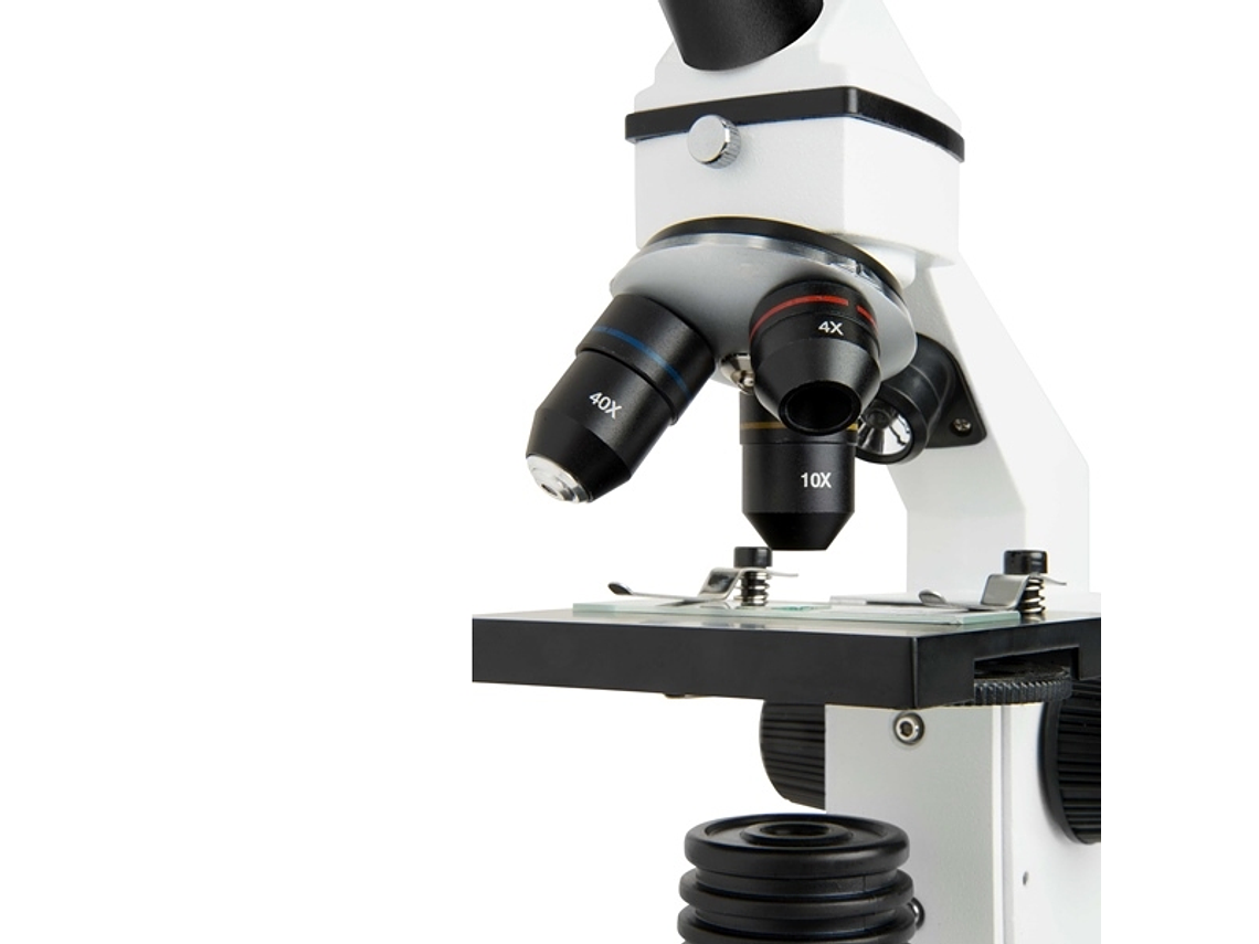 MICROSCOPIO CELESTRON CM800 3