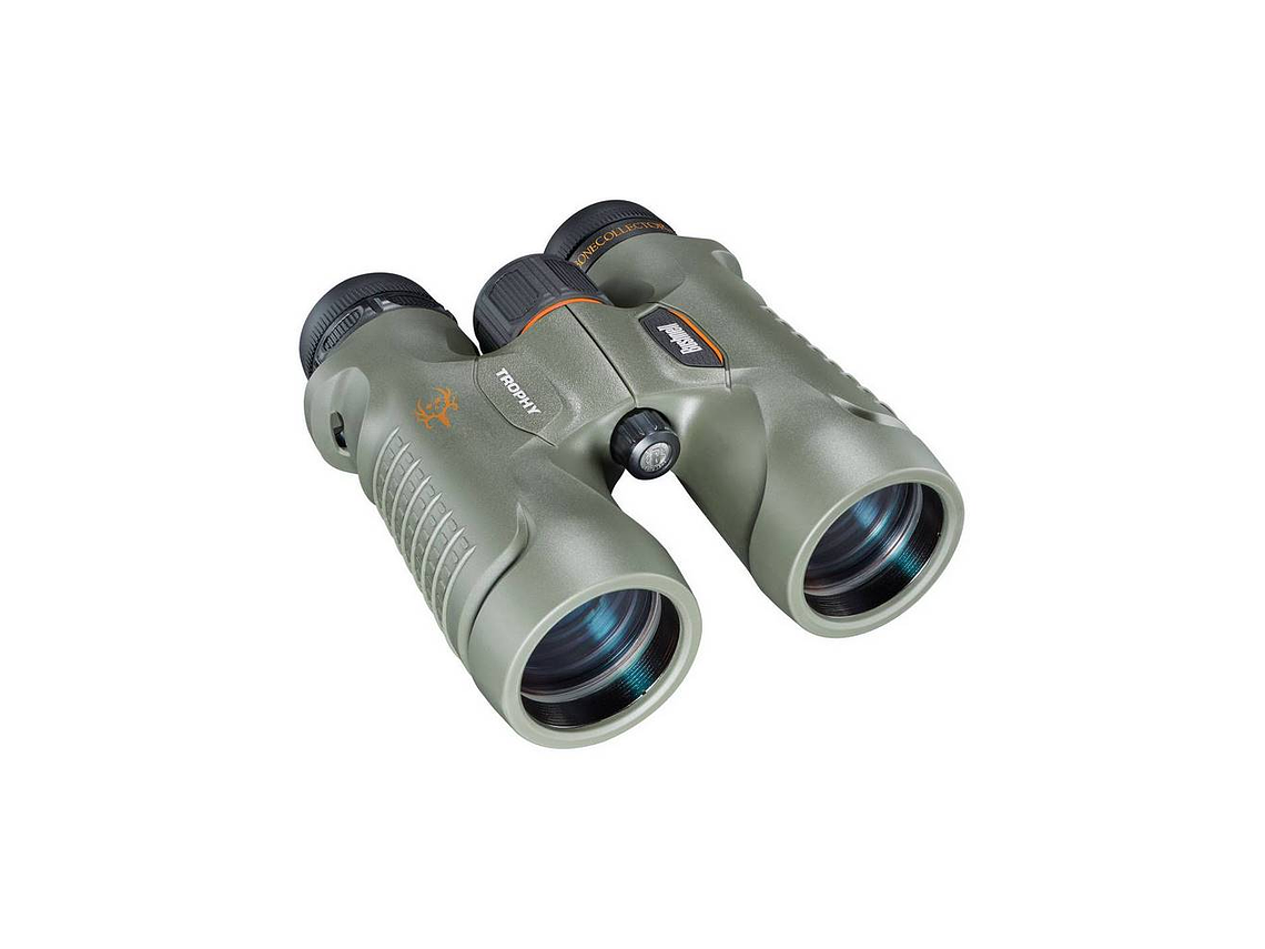 BINOCULAR TROPHY BONE COLLECTOR 10X42 BUSHNELL 1