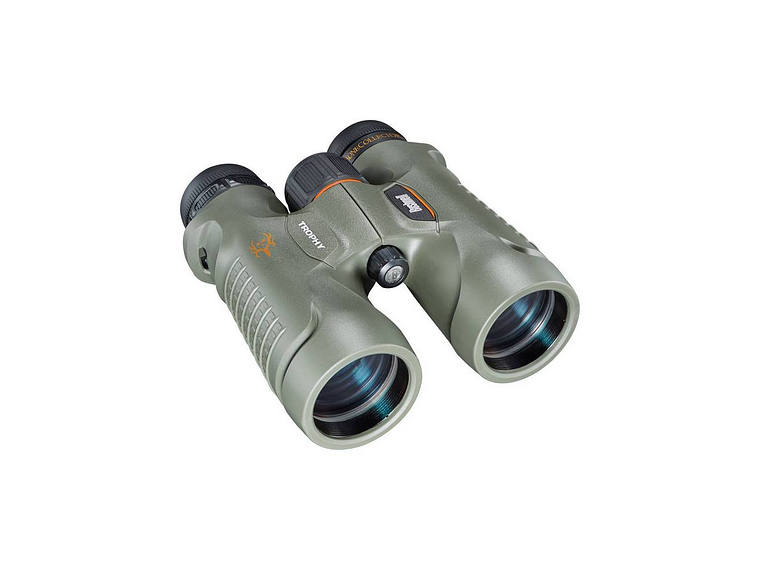 BINOCULAR TROPHY BONE COLLECTOR 10X42 BUSHNELL 1
