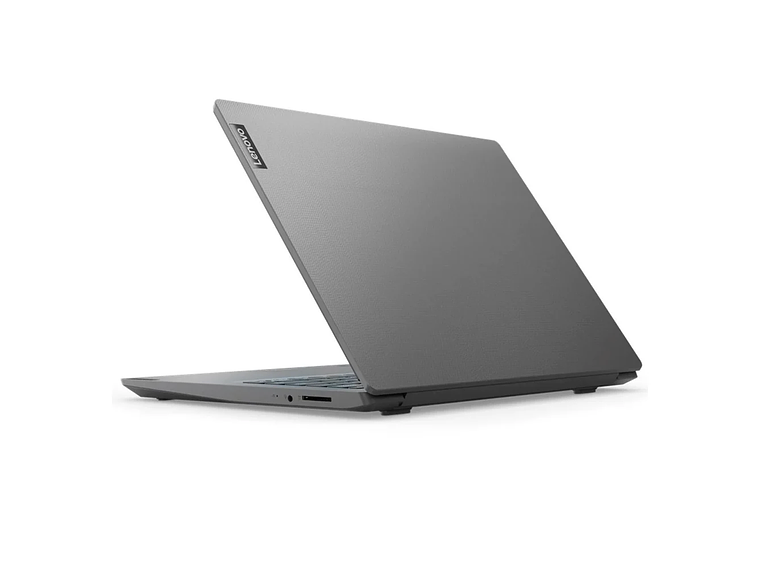 NOTEBOOK LENOVO V14 G2 ALC AMD RYZEN 7 16GB RAM 512GB SSD 14 4