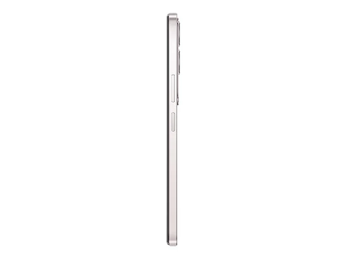 CELULAR VIVO Y19S 256GB 6GB RAM LIBERADO ANDOID DUAL SILVER 4