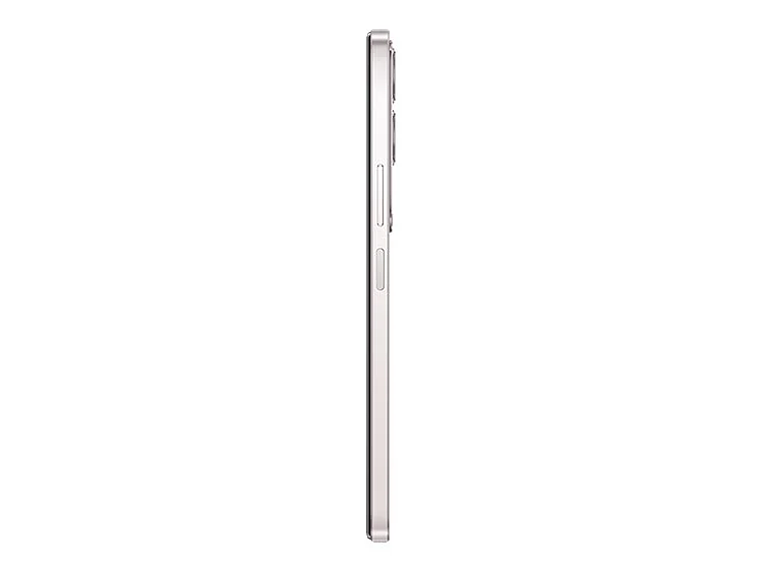 CELULAR VIVO Y19S 256GB 6GB RAM LIBERADO ANDOID DUAL SILVER 4