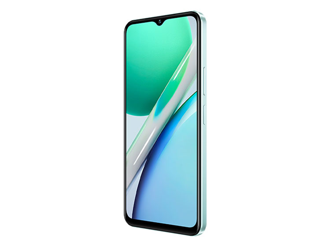 CELULAR VIVO Y18 256GB 8GB RAM 50MP 6.5” 1