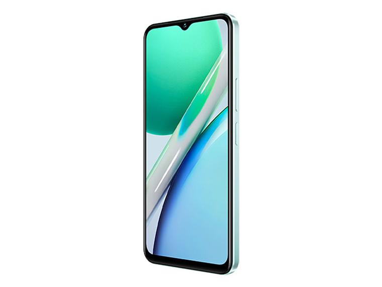 CELULAR VIVO Y18 256GB 8GB RAM 50MP 6.5” 1