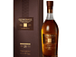 WHISKY SINGLE MALT GLENMORANGIE BOTELLA VIDRIO 18 AÑOS - Miniatura 1