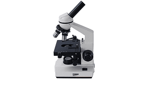 MICROSCOPIO PROFESIONAL 104M