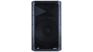 PARLANTE ACTIVO PEAVEY AQ 15