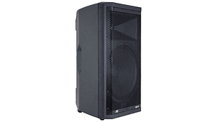 PARLANTE ACTIVO PEAVEY AQ 15