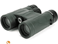 BINOCULAR CELESTRON NATURE DX 8X32 - Miniatura 1