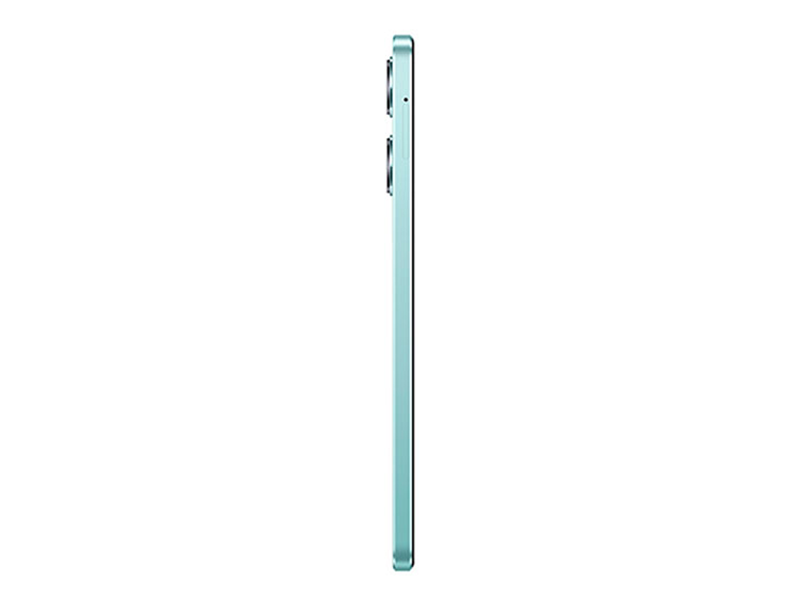 CELULAR VIVO Y18 256GB 8GB RAM 50MP 6.5” 5