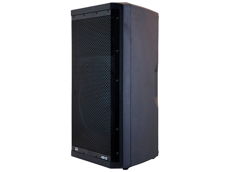 PARLANTE ACTIVO PEAVEY AQ 15 5