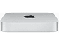MAC APPLE Z16K000R8 MINI M2 8/10 CORE GPU 16GB RAM 512GB SSD SILVER - Miniatura 1