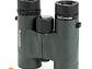 BINOCULAR CELESTRON NATURE DX 8X32 - Miniatura 2