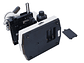 MICROSCOPIO PROFESIONAL 104M - Miniatura 6