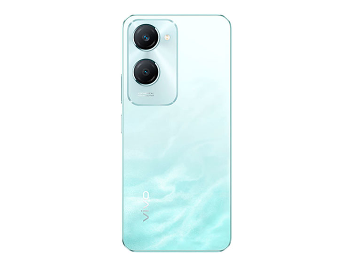 CELULAR VIVO Y18 256GB 8GB RAM 50MP 6.5” 9