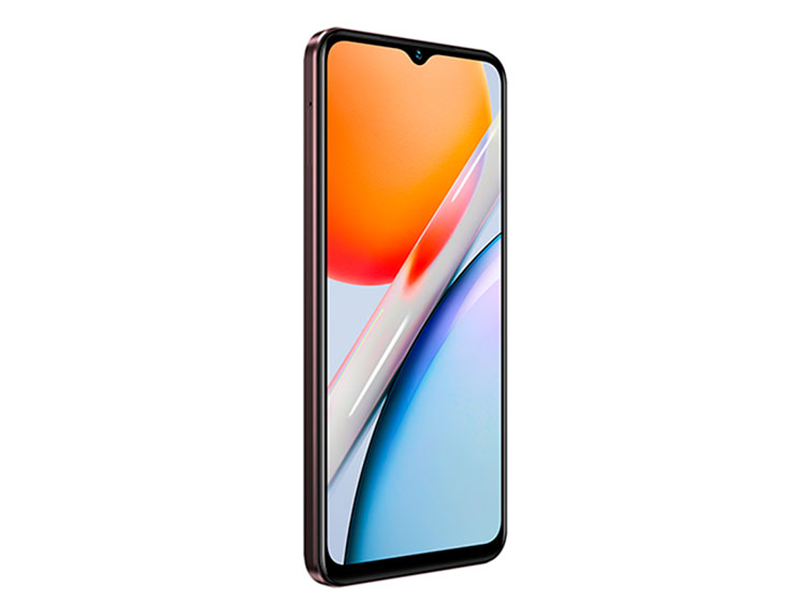 CELULAR VIVO Y18 128GB 6GB RAM 50MP 6.5” 1