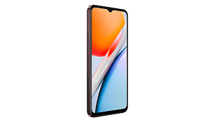 CELULAR VIVO Y18 128GB 6GB RAM 50MP 6.5”