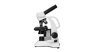 MICROSCOPIO SEMI-PROFESIONAL BM-1505M