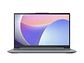 NOTEBOOK LENOVO IDEAPAD SLIM 3 15IAN8 INTEL CORE I3 8GB RAM 512GB SSD 15,6