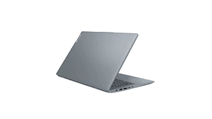 NOTEBOOK LENOVO IDEAPAD SLIM 3 15IAN8 INTEL CORE I3 8GB RAM 512GB SSD 15,6