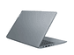 NOTEBOOK LENOVO IDEAPAD SLIM 3 15IAN8 INTEL CORE I3 8GB RAM 512GB SSD 15,6