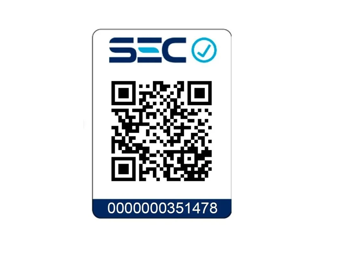 NOTEBOOK LENOVO IDEAPAD SLIM 3 15IAN8 INTEL CORE I3 8GB RAM 512GB SSD 15,6