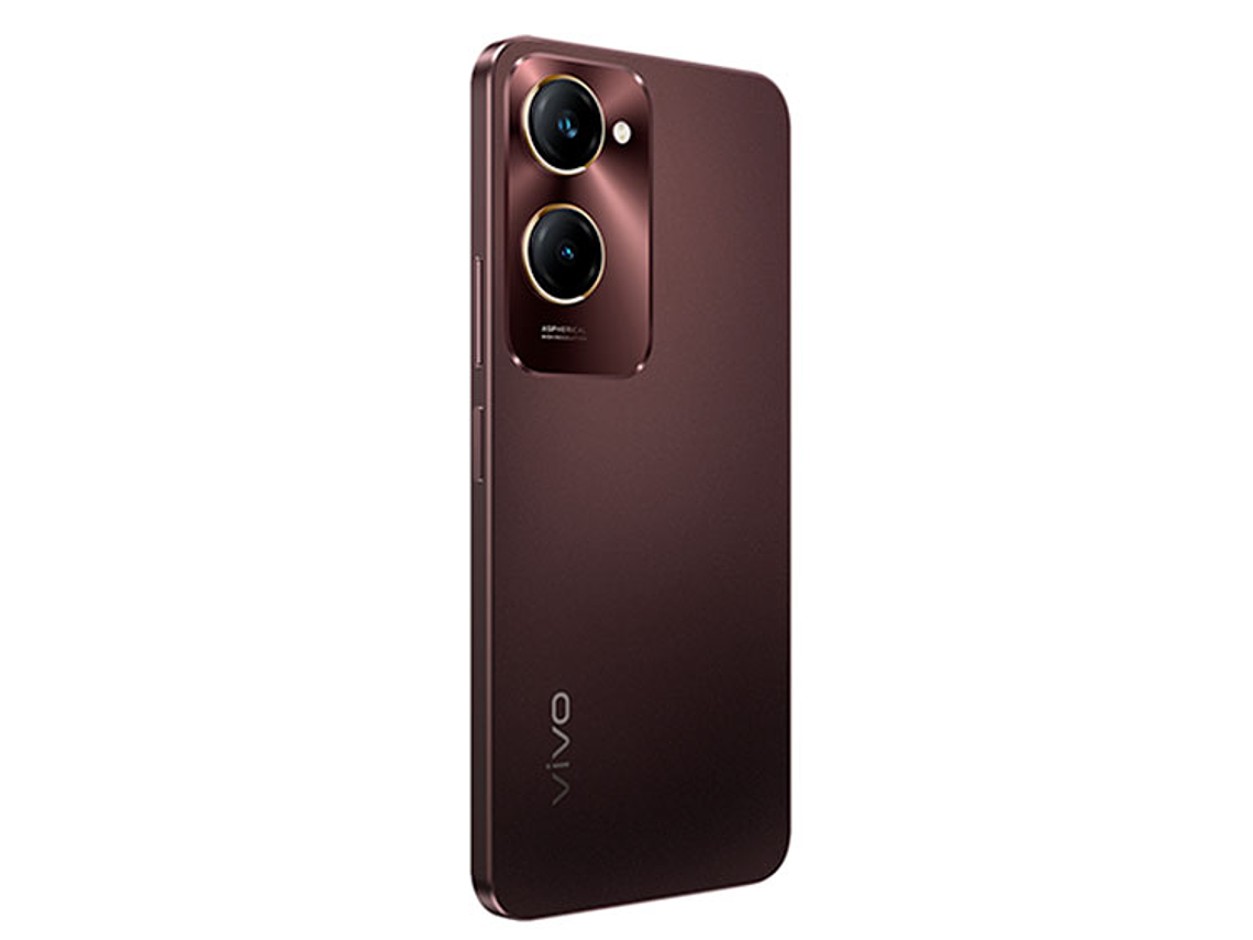 CELULAR VIVO Y18 128GB 6GB RAM 50MP 6.5” 5