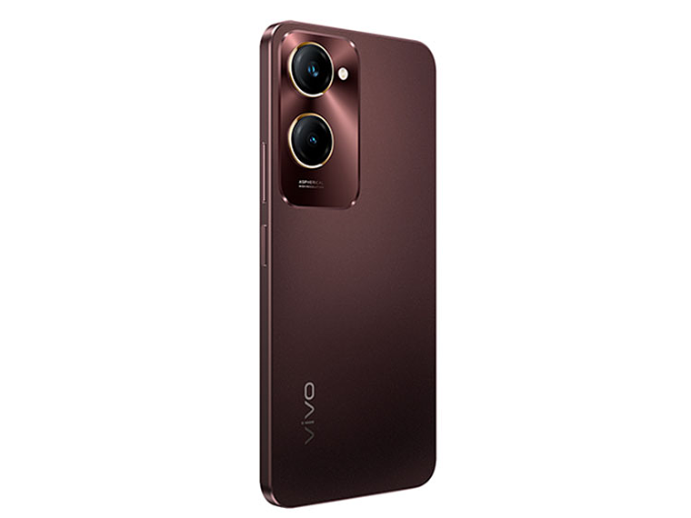 CELULAR VIVO Y18 128GB 6GB RAM 50MP 6.5” 5