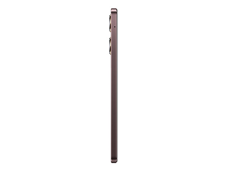 CELULAR VIVO Y18 128GB 6GB RAM 50MP 6.5” 6