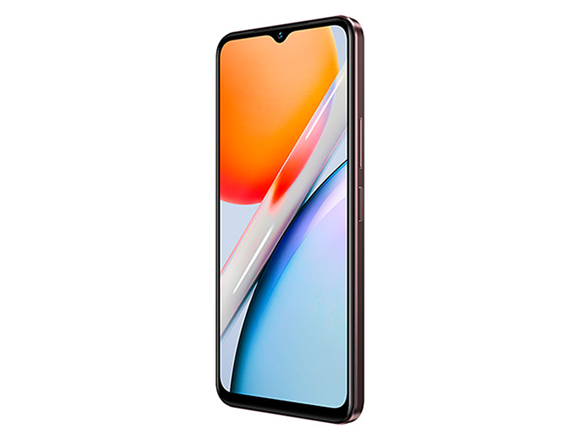 CELULAR VIVO Y18 128GB 6GB RAM 50MP 6.5” 9