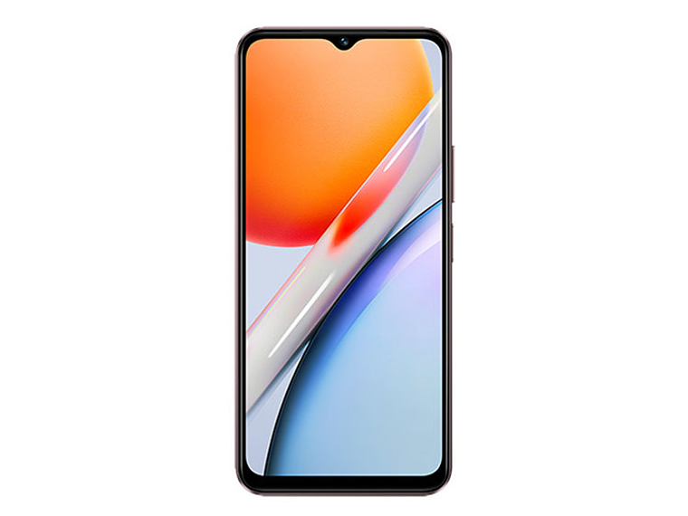 CELULAR VIVO Y18 128GB 6GB RAM 50MP 6.5” 10