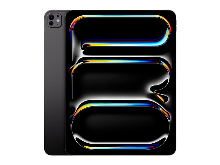 IPAD PRO 13