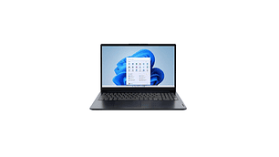 NOTEBOOK LENOVO IDEAPAD 1 15IAU7