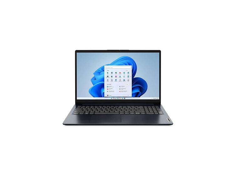 NOTEBOOK LENOVO IDEAPAD 1 15IAU7 1