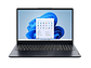 NOTEBOOK LENOVO IDEAPAD 1 15IAU7 - Miniatura 1
