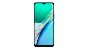 CELULAR VIVO Y18 128GB 6GB RAM 50MP 6.5”