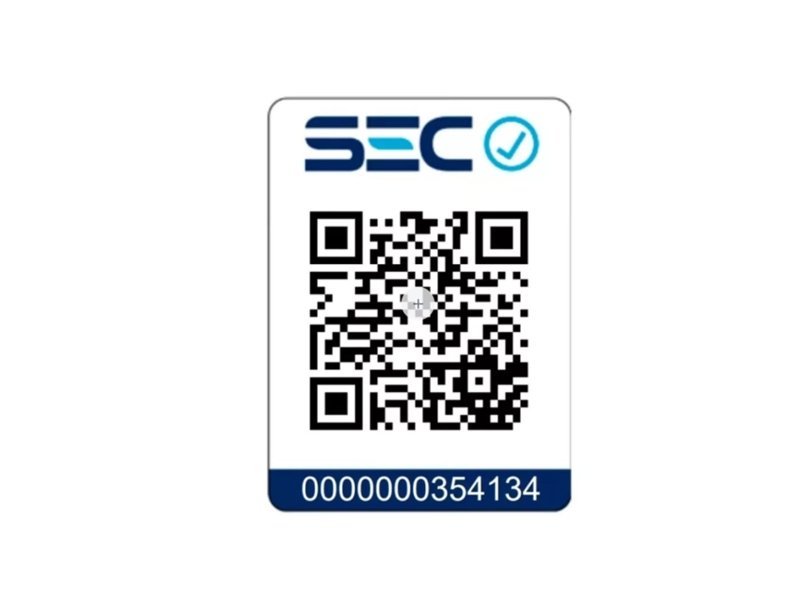 NOTEBOOK LENOVO IDEAPAD 1 15IAU7 2