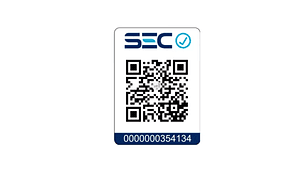 NOTEBOOK LENOVO IDEAPAD 1 15IAU7