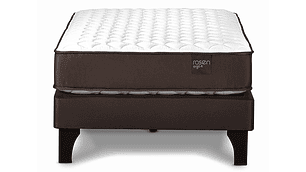CAMA EUROPEA ROSEN ERGO T 1.5 PLAZAS