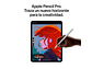 IPAD PRO 13